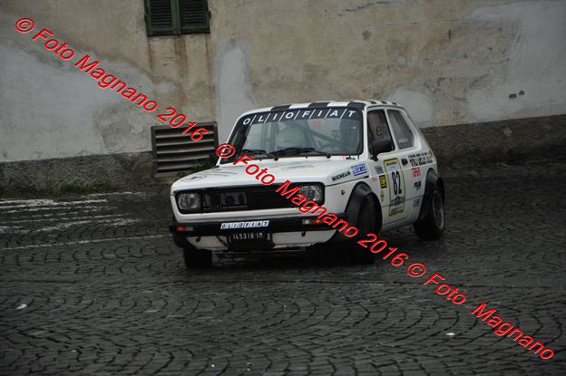 DSC_8735.JPG